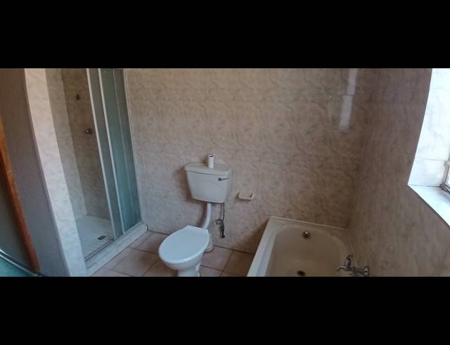 3 BEDROOM TOWNHOUSE FOR SALE IN DIE HEUWEL